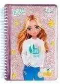 notes-big-dream-girls-stay-cool