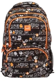 plecak-duzy-tandem-czarny-milan