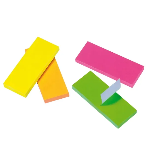 karteczki-indeksujace-sp-4x50k-neon-waga-z-opakowaniem-0-018-kg