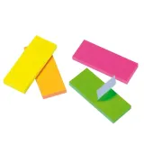 karteczki-indeksujace-sp-4x50k-neon-waga-z-opakowaniem-0-018-kg
