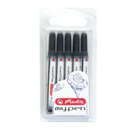 naboje-do-piora-my-pen-niebieskie