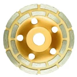 szlifierka-125mm-frezarka-do-betonu-1300w-tarcza-diamentowa-frez