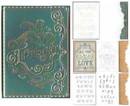 notatnik-ozdobny-0042-02-lettering-2
