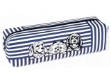 piornik-etui-doggy-2