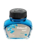 atrament-30ml-turkusowy
