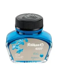 atrament-30ml-turkusowy