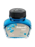 atrament-30ml-turkusowy-stan-nowy