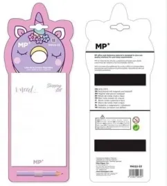 notes-magnetyczny-na-lodowke-z-olowkiem