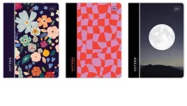 zeszyt-a4-60-kratka-pp-5szt