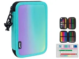 piornik-2-poz-z-wyposazeniem-sunset-zielony-milan