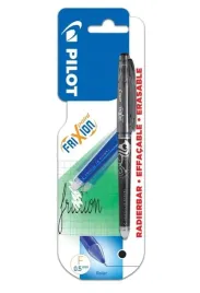 cienkopis-frixion-point-czarny-pilot