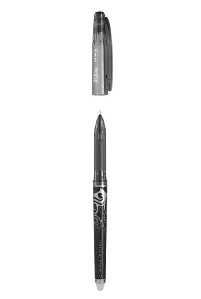 cienkopis-frixion-point-czarny-pilot-marka-pilot