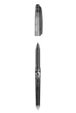 cienkopis-frixion-point-czarny-pilot-marka-pilot