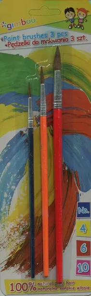 pedzelki-4-6-10-3szt-rodzaj-pedzelki-okragle