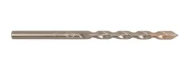 essve-wiertlo-uniwersalne-10x200x2-1szt