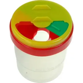 pojemnik-na-wode-z-zasuwka