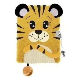 pamietnik-z-klodka-a5-96k-wlochacz-tygrys