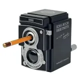 temperowka-na-korbke-aparat-stan-nowy