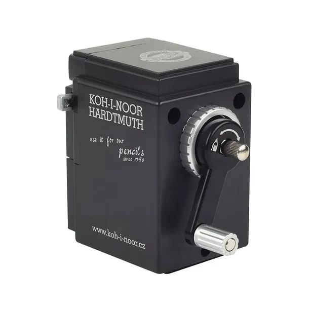 temperowka-na-korbke-aparat-rodzaj-temperowka-manualna