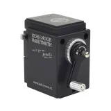 temperowka-na-korbke-aparat-rodzaj-temperowka-manualna