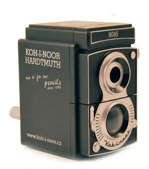 temperowka-na-korbke-aparat-kolor-czarny