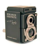 temperowka-na-korbke-aparat-kolor-czarny