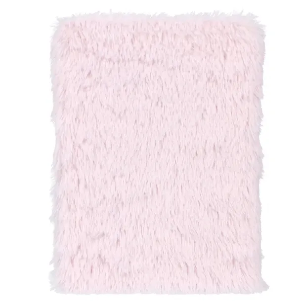 notes-pluszowy-pastelowy-a5-unicorn-kolor-wielokolorowy