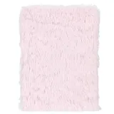 notes-pluszowy-pastelowy-a5-unicorn-kolor-wielokolorowy