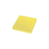 notes-samoprzylepny-76x101mm-100k-zolty-waga-z-opakowaniem-0-06-kg