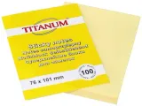notes-samoprzylepny-76x101mm-100k-zolty-marka-titanum