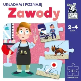 kapitan-nauka-zawody-ukladam-i-poznaje