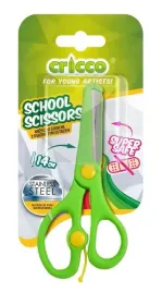 nozyczki-szkolne-z-oslonietym-ostrzem-14cm-cricco