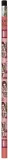 pachnacy-olowek-gorjuss-fairground-carousel-stan-nowy