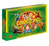 chinczyk-dla-6-osob-alex-projektant-gra-towarzyska-dla-4-latka