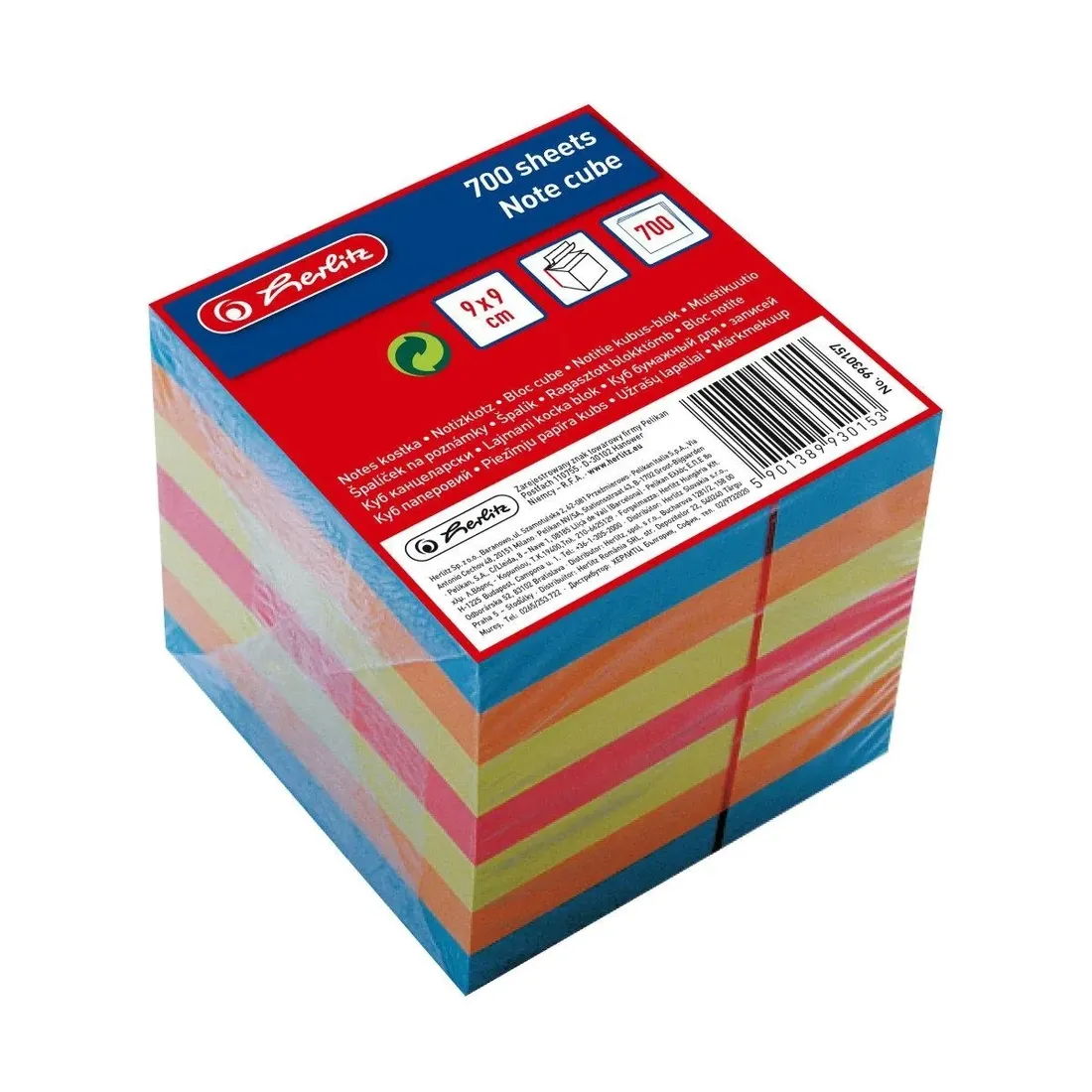 notes-kostka-9-9-9-700k-big-kolorowy