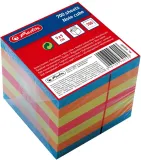 notes-kostka-9-9-9-700k-big-kolorowy-stan-nowy