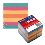 notes-kostka-9-9-9-700k-big-kolorowy-rodzaj-kostki-klejone