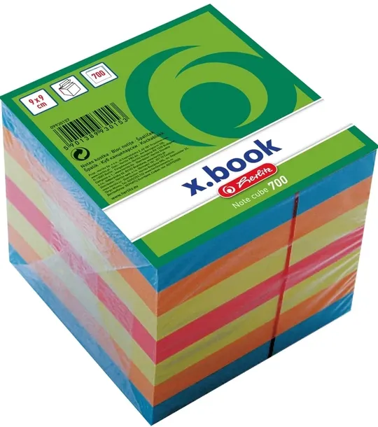 notes-kostka-9-9-9-700k-big-kolorowy-marka-herlitz