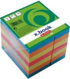 notes-kostka-9-9-9-700k-big-kolorowy-marka-herlitz