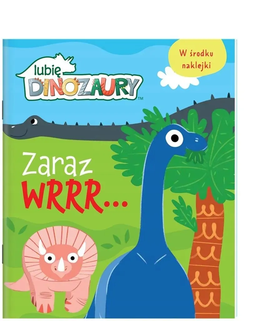moje-dinozaury-zaraz-wrrr