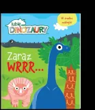 moje-dinozaury-zaraz-wrrr-stan-nowy