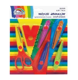 nozyczki-dekoracyjne-16cm-grand