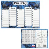 plan-lekcji-a5-jeep-25szt-stan-nowy
