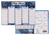 plan-lekcji-a5-jeep-25szt-marka-cresco
