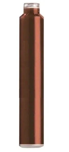 naboje-krotkie-tp-6-brazowe-liczba-sztuk-6-szt