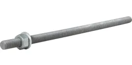 sruba-szpilkowa-essve-m16x380-fzv-ocynk-10szt-c3-zewnetrzna