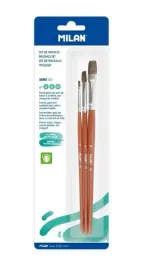 pedzle-nr-2812-seria-121-milan