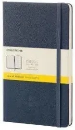 notes-classic-13x21-tw-kratka-szafirowy-moleskin