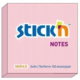 notes-samoprzylepny-rozowy-pastelowy
