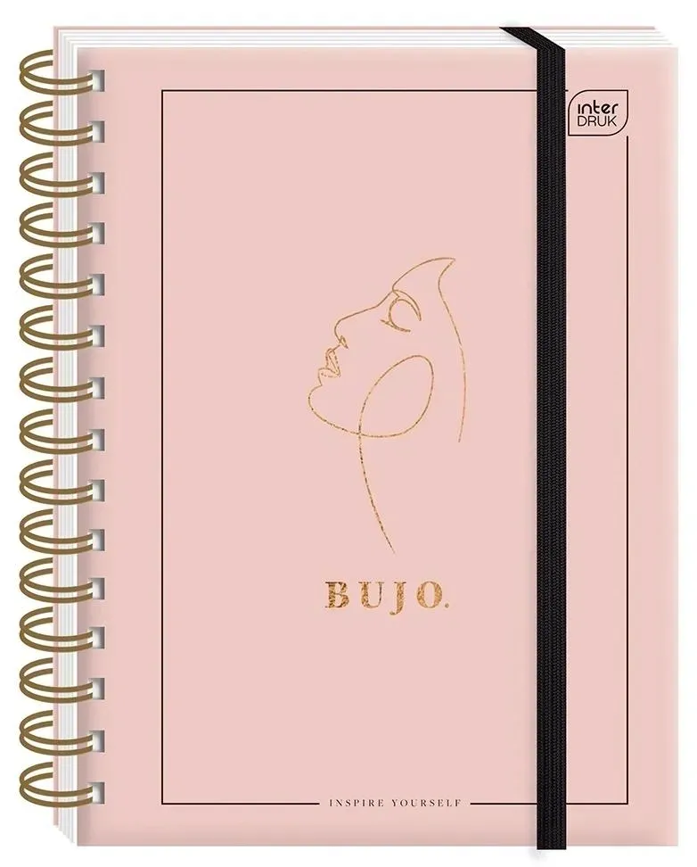 organizer-a5-288k-bullet-journal-art